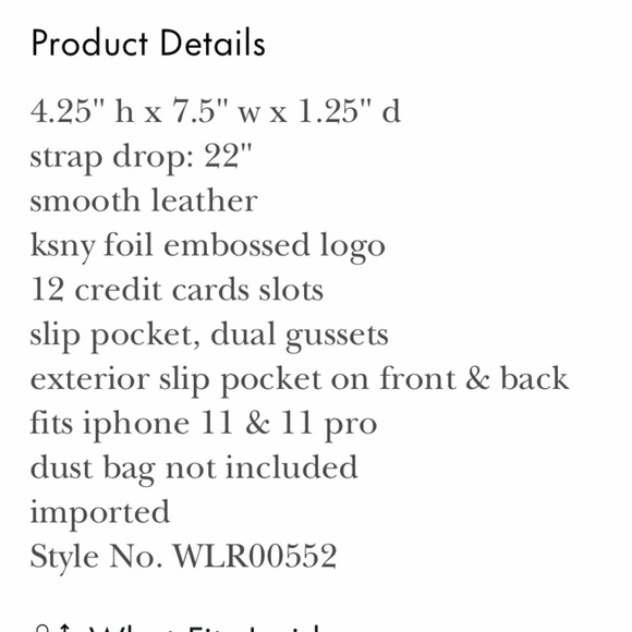 41. Kate Spade Gemma Crossbody in Deep Hibiscus - Picture 7 of 16